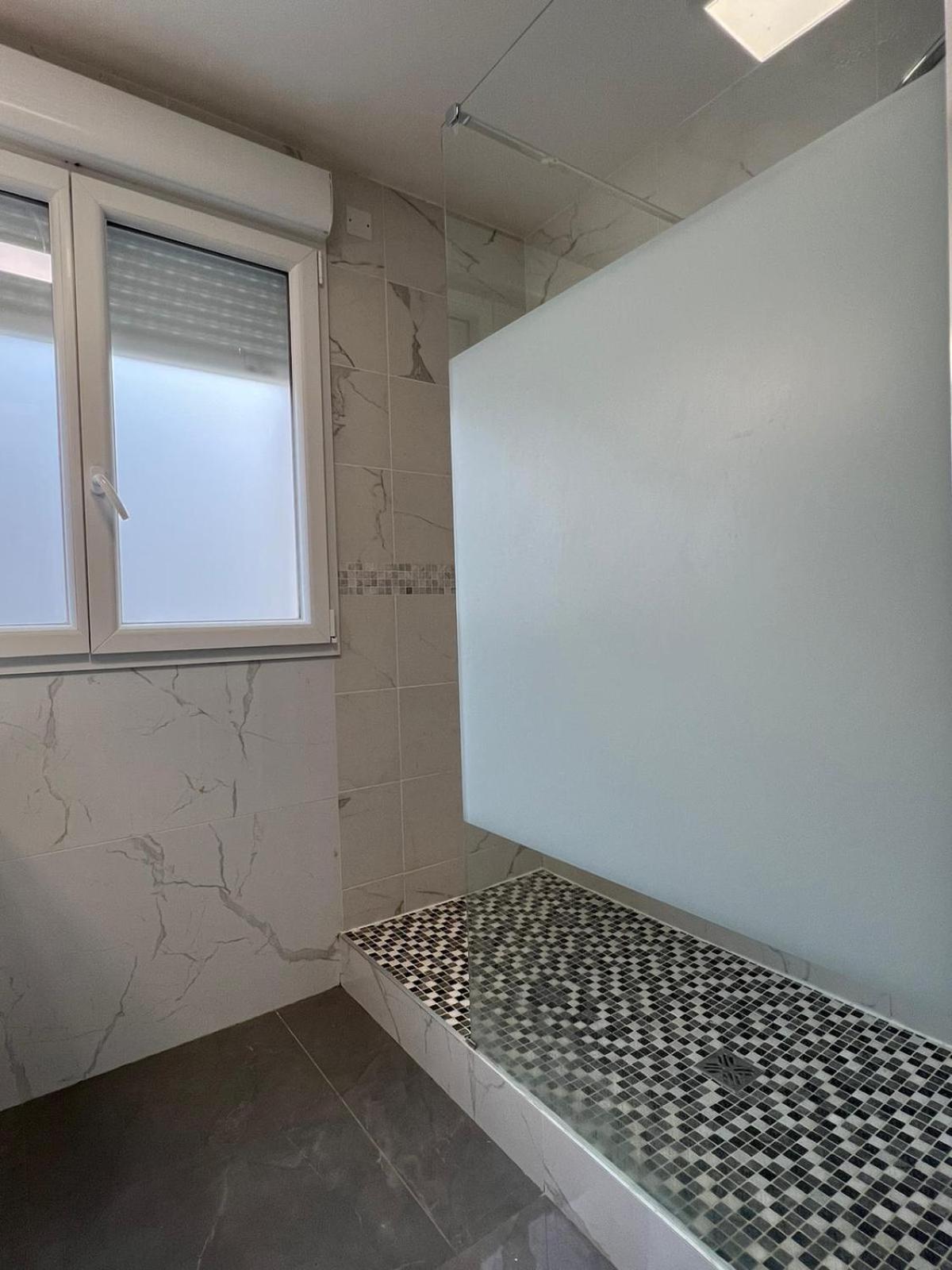 Location 3 Chambres Spacieuses Dans Appartment 2 Mn Rer Bussy Saint Georges Экстерьер фото